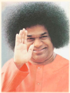 sathya_sai_baba